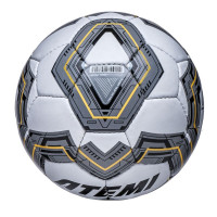   Atemi Bullet Futsal Training, . , /, .4,  62-63