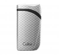   Colibri Falcon,  