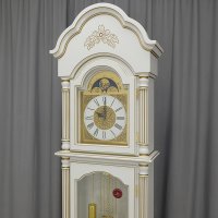 ��������� ��������� ���� Columbus Cr-280q-pg � ������� �������