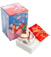 Kt-11 ������� ���