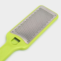 Ҹ      Brighty, 28.2 6.9 1.2 , 301 ,  , 