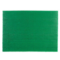 - Sunstep, 4560 ,  