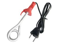 ����������� ��.��-005