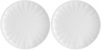   2    20.5   2  Home & Style Floral, ,  