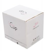 Mug-122/1   -  