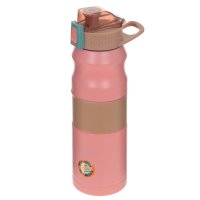 ������, 600 ��, L10 W7 H26 ��,  (����.T �� 7 �����), 5�.