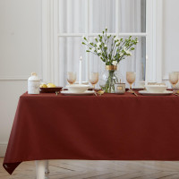  "" Lines 150*220 +/-3, ., . 192 /2,   