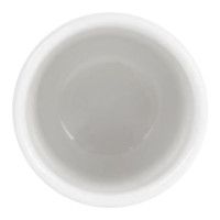    Ariane Prime, 5,35 ,  