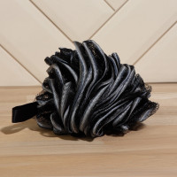 ����� ������, � ����������, 2 �������� (�������, ��������� 150 ��), ���� ������