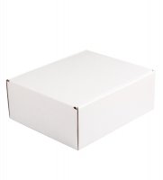 �������� �������