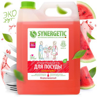     Synergetic "",   , 5 