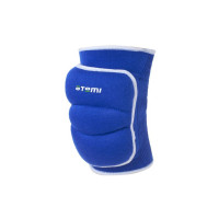   Atemi Akp-03-blu, ,  M