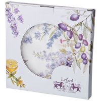 ����� ������� ��������� ������� ������� 2��.25,5��