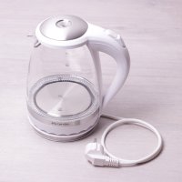   Kamille 1.5   Led    