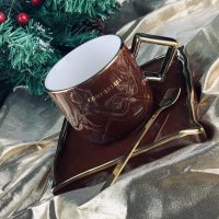  210          Lenardi