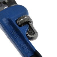   ,  Stillson,   35 , 250 