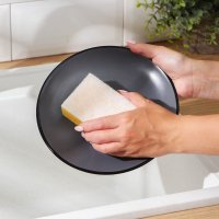      Raccoon , 4 , 9x6,5x3,5 ,  ,  , 