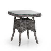   Brafab Rosita Grey,  