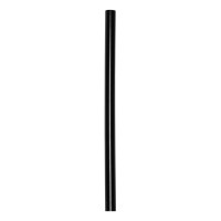  , , 11  200 ,   6  Matrix