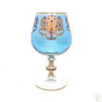     Art Decor Jewel Color 480 (6 )