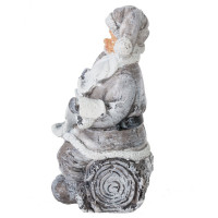 ������� ������������ �����, L9,5 W7 H12 ��