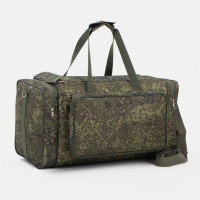 ����� �������� �� ������, 3 �������� �������, ������� ������, ���� ��������