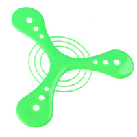 �������� �������, ����� ����