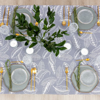  "" Ease 149250 , 100% ,  210 /2