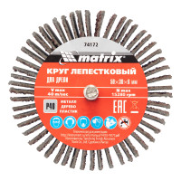    , 50  30  6 , P 40 Matrix