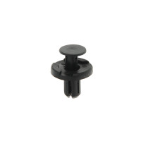  , Kp-1465