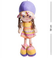 Lj-30    Lovely Joy