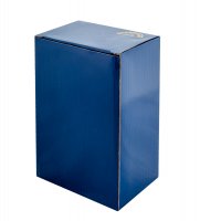 Cms-60/ 8     (pavone)