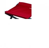   2  Kovea Mini Bbq Chair Set Kk8fn0203