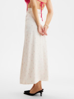      Mist,  M, 