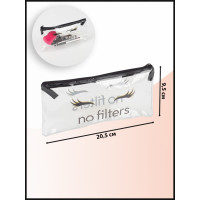  , 1 , 95  205 , , , Calligrata, No Filters