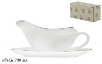 2  200    Maria Gold     Lenardi