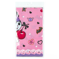 �������� Kuromi �������� �������, 120�180 ��