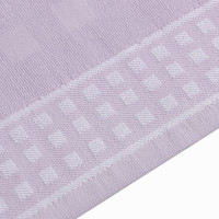   Lovelife Square 70130 ,  -, 100% , 380 /2