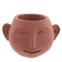 �����, L15 W12 H10 ��