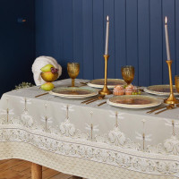  "" Vintage Collection 149220, 100% ,  190 /2