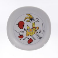  Benedikt Baby Porcelain 19 