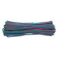     , 5 , L 15 , , Home Palisad