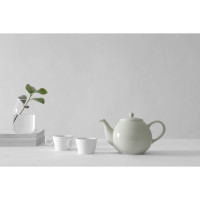   Viva Scandinavia Classic,  , 0.8 