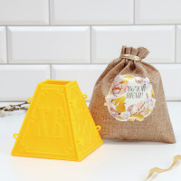 ��������� �������� �����, 11.5 � 12 ��.