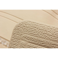 Spa-������ � �����, 36 � 71 ��, �������