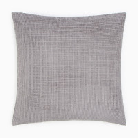    Velvet 4343,  , 