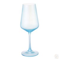     Crystalex Sandra 350  (6 )