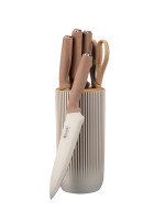 72-200   6. Linea Pesca