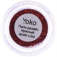 - Y 6249-1/64     (3 .)