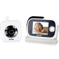 ��������� Sititek 3,2